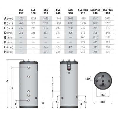 0_acv_smart_sle_boyler_kosvennogo_nagreva_iz_nerzhaveyushchey_stali_napolnyy_4