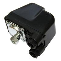 unipump-rm-5g-m-1-4-italtecnica-72081