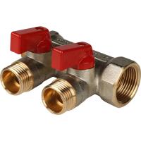 f9e47ac36b6bb5376050999a27a1b2d7