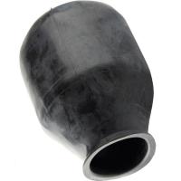 d784771a7dbbf78ede797b767f92a26c