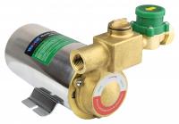 0_nasos-povysheniya-davleniya-vodotok-15gz-15