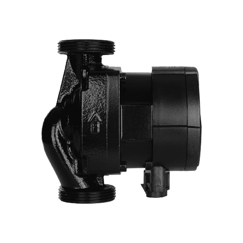 3c99537697b860c5b095602ed062b5b6