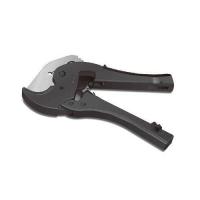 5a7af55012fc83.52295754