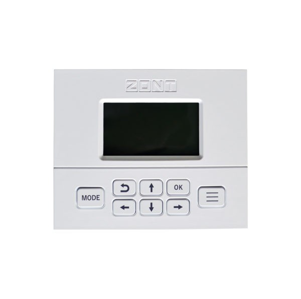 panel_upravlenia_ml-753_2-600x595-1