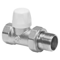 500fb4a8a0bd66933164bbb7be4593ca