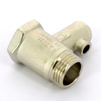 9162d203bdd0c68032606cb4a8bda709