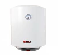 0_56e9972c1f3e692936c8f4a031144448