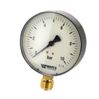 ca3eeb0ec6208506eae7100a2c283841