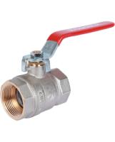 0_RG008UB5B14UVK_331