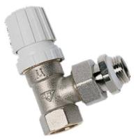 054ebe9cb7e7ac72544835c184e3bffd