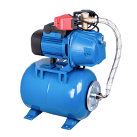 a35de6f9215b12a51c7546b4503ee945