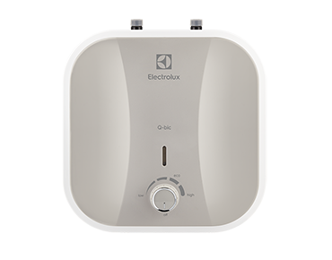 57699_electrolux_q_bic_10_u_water_heater_photo1_370x290px