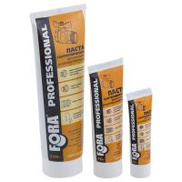 07678aeaa17f964ddaf1bb38163ab1d5