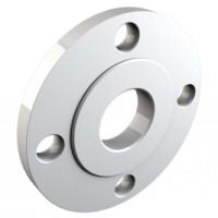 show__stalnoi_pod_byrt1537816885