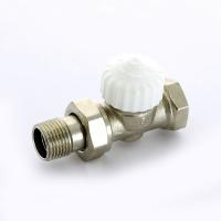 0f4ed88e81a9937d4cec202e01824135