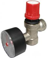 7ddf2db31e63774e0cf66a5f4f698ca6