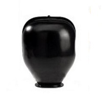 f0bfe077d80bbc7289423f80705d1c19