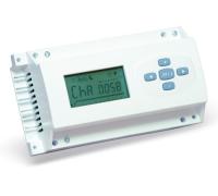 fee5d8b2bdd636e63f996d2f46bdb26f