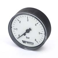 a638c970d6ffc967e725fa927cbdf27d