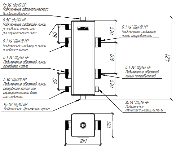 0_ab9c8c3cccc5736cfff221eb31c77660