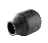 36cdb649f6378161f1a29df856aae6fe