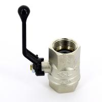 a913df45130d406ad583c25c06e0834e