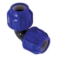 9fa361261edcade6f994c930eb0941ee