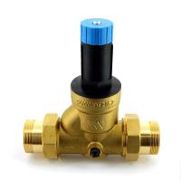 6cd4db575b2eacbb431334bc105b8631