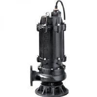 a6c634dddd69eb2a0b0c490b4193b1a7