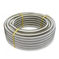 3b6da496a4515d56fa44a1ea91e97f26