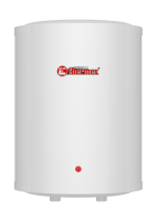 0_6f7b0a7f213afea5b0c5ae16811767a2