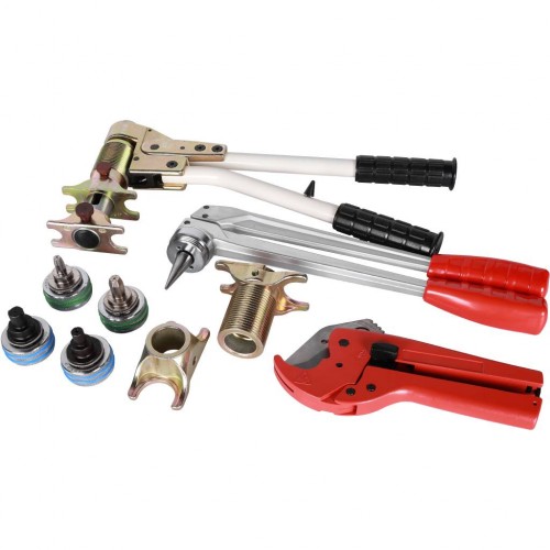 RG008VA28GAU1P_01-500x500