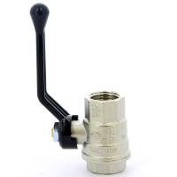 e2fa9d083da2e5c972c01385d246cc26