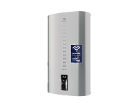 1_centurio_iq_2_0_silver_50_830x620