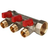 a4d99f3c3d139de0dedb15ca438923e3