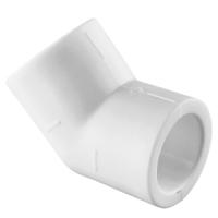 ad3d1890d6f6ff5a979fd8dbbbf6b5b3