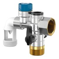 flexbrane_cf_1_hor_3d_f45924