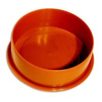 029305bf8426550eb129497293d9ee51