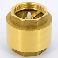 0_6940f12b32771f30313f8644c0a1cb67