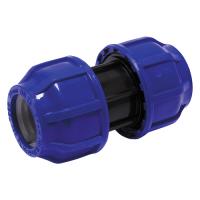 6ccec04b1b5f51c6cdd62213dea5ca5e