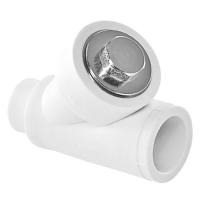 adfaf5c59edb685c6bb7072d5b9c6966