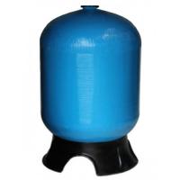 korpus_canature_4872_blue-500x500