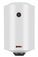 0_4111a8d870e2137372f28ce0f12857e5