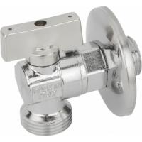 883 20х15 бугатти-500x500