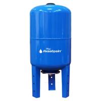 de37d4fd367d01567ab0867e438269b5