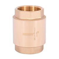 fehxyl5fwdiczqb3296wfcwkyhqstqzs