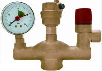 d568acf532e1243f952c3703feb06cb0