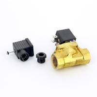 0_38a1b944167b6ecc4e38d7a678382021