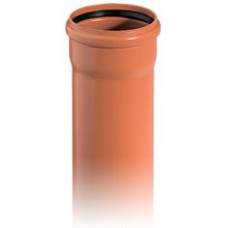 2a5133031aed114639194917d248093c