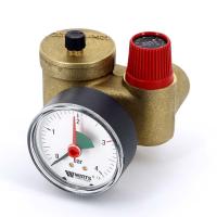 558bbebe0a0d2f7ef54d2b5a0760e424